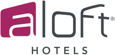 Aloft Hotels