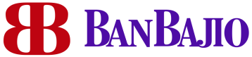 BanBajío