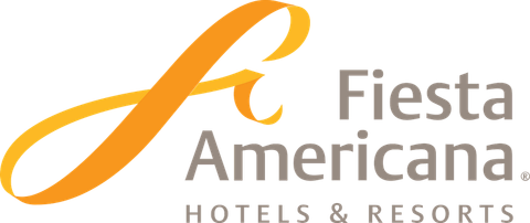 Fiesta Americana