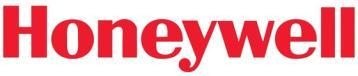 Honeywell