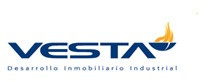 Vesta